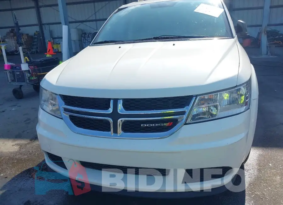 3C4PDCAB1GT240174 Photo# 6