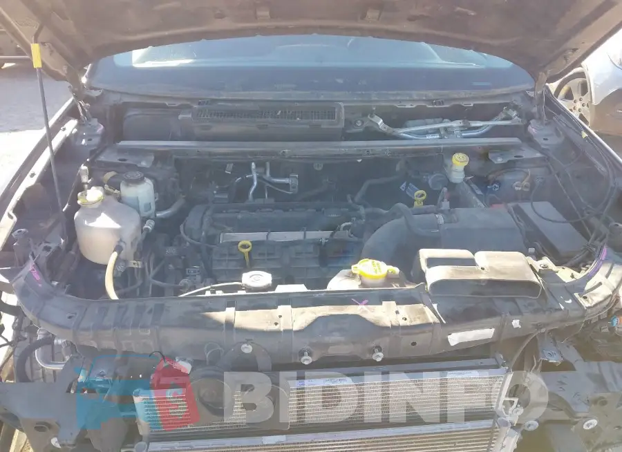 3C4PDCGB3HT708513 Photo# 10