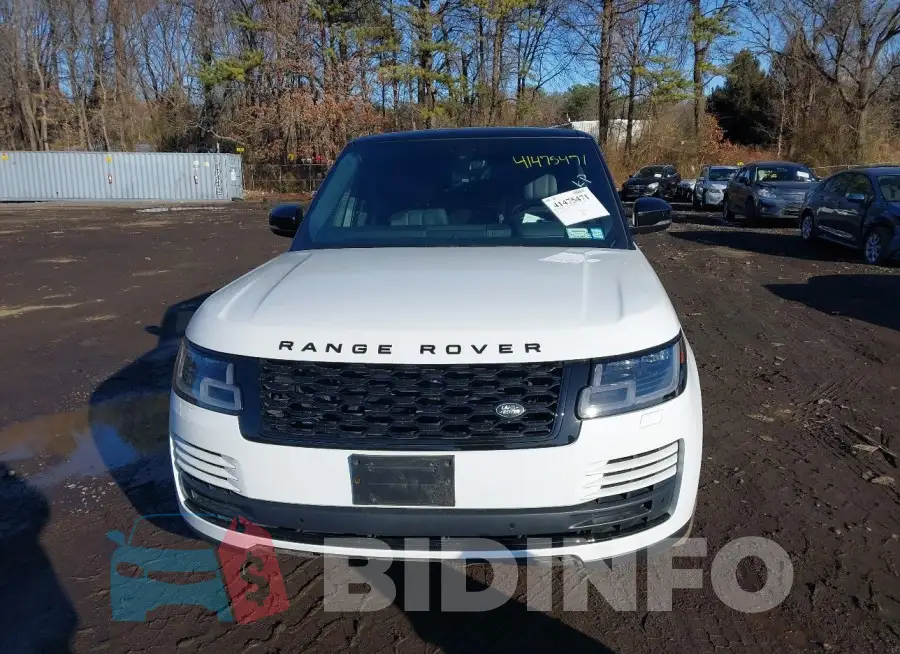 SALGS2RU4MA447983 Photo# 6