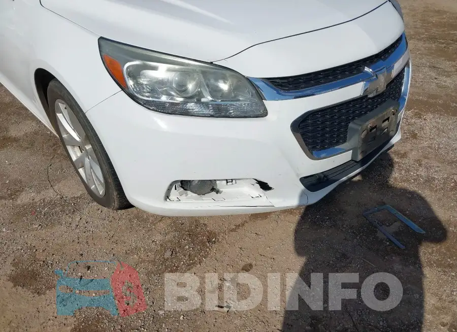 1G11D5SL3FF151684 Photo# 6