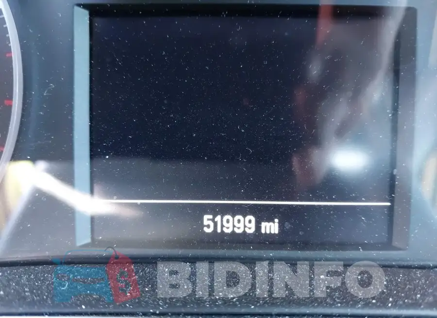 1G1BE5SM1K7141461 Photo# 7