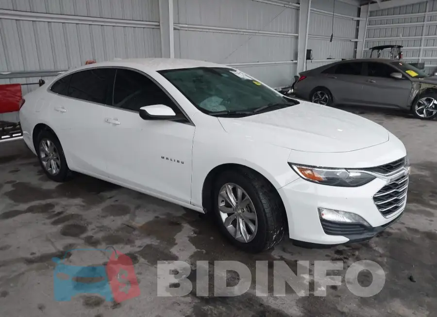 1G1ZD5ST0KF105517 Photo# 1