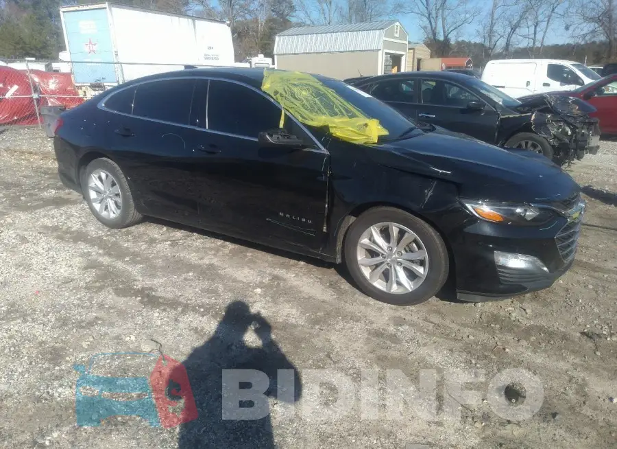 1G1ZD5ST5LF009237 Photo# 1