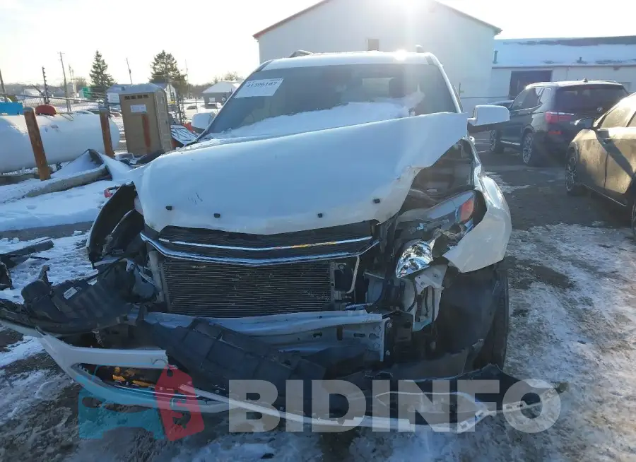 2GNFLFE37H6100114 Photo# 12