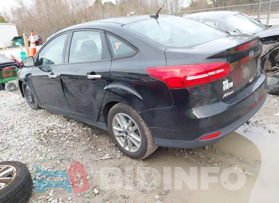 1FADP3F26GL249182 Photo# 3