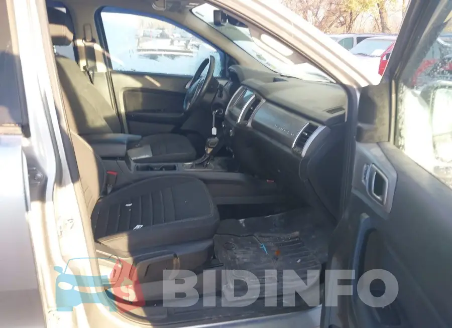 1FTER4FH6MLD12411 Photo# 5