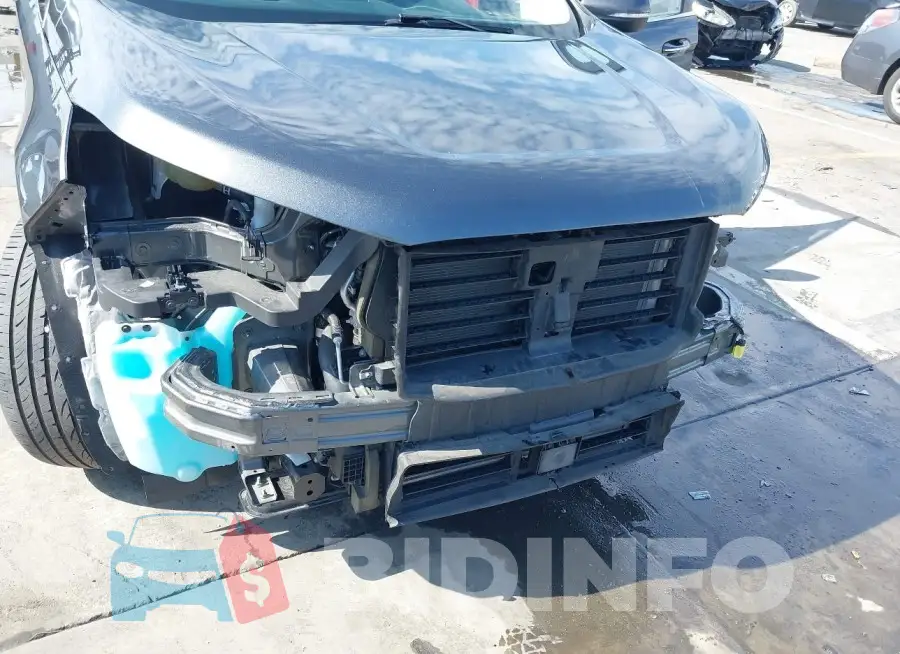 2FMPK3K90LBA27851 Photo# 6