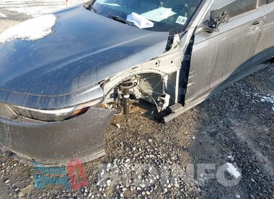 1HGCY1F32RA001611 Photo# 6
