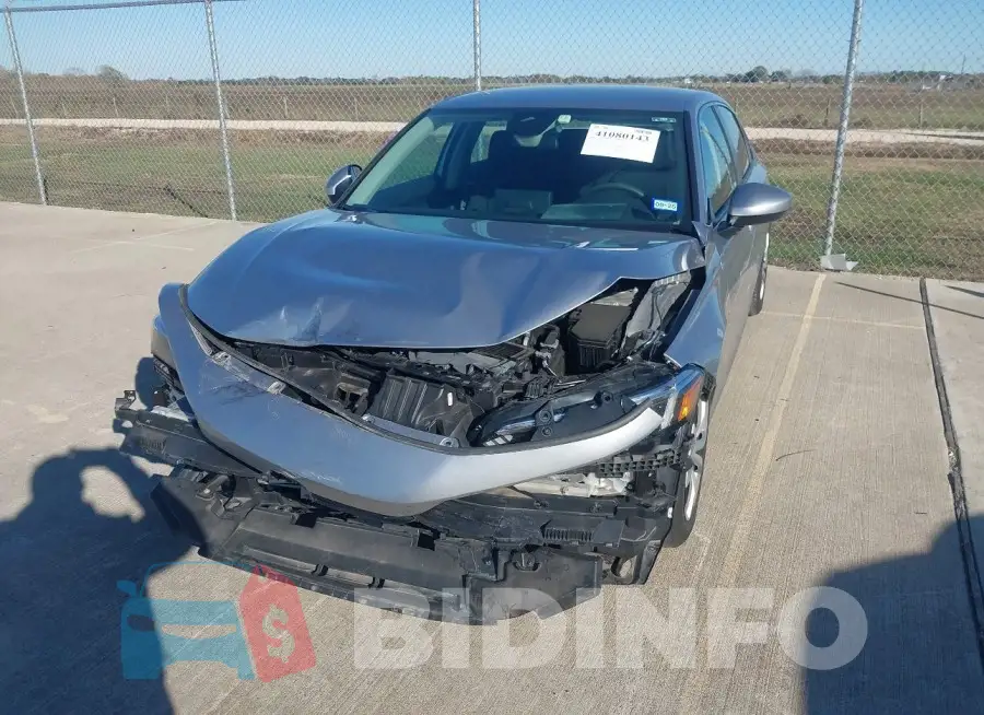 2HGFE2F22PH569312 Photo# 6