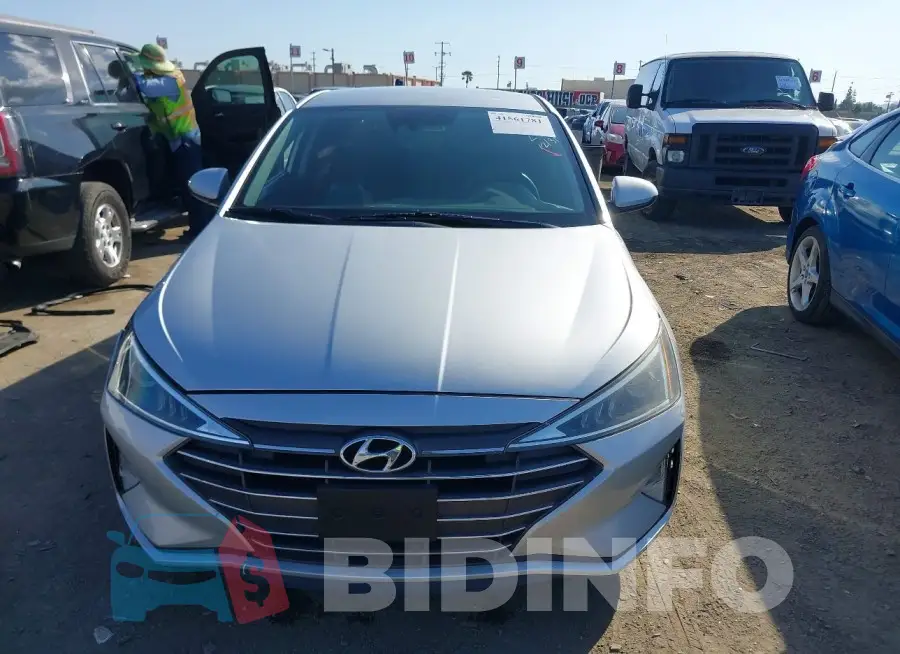 5NPD74LF3KH407000 Photo# 11