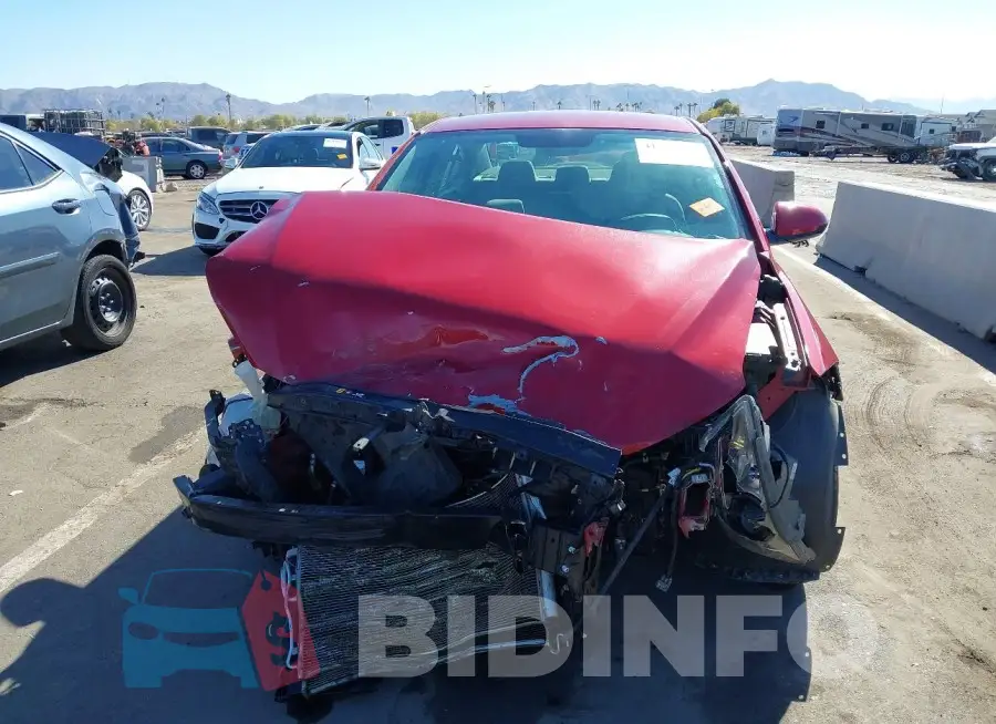 KMHD74LF1HU382852 Photo# 6