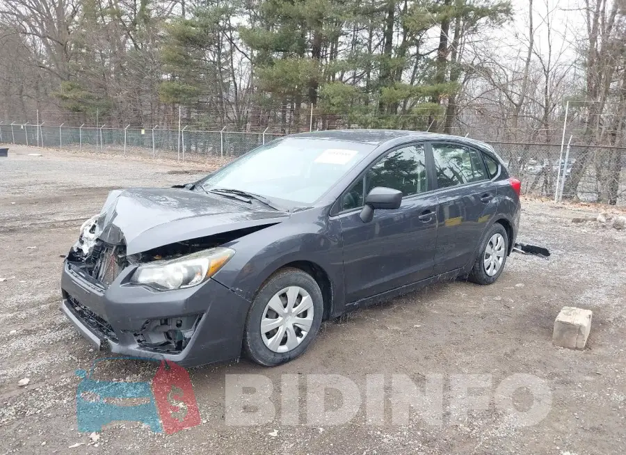JF1GPAA66F8283944 Photo# 2