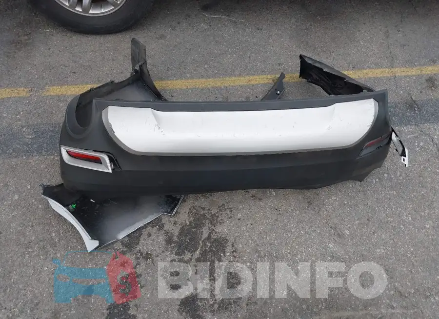 5TDADAB54RS000312 Photo# 11