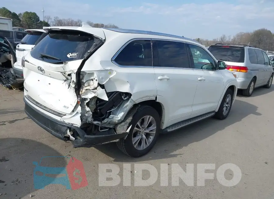 5TDKKRFH6FS096842 Photo# 4