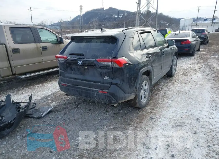 JTMRWRFV0MD116276 Photo# 4