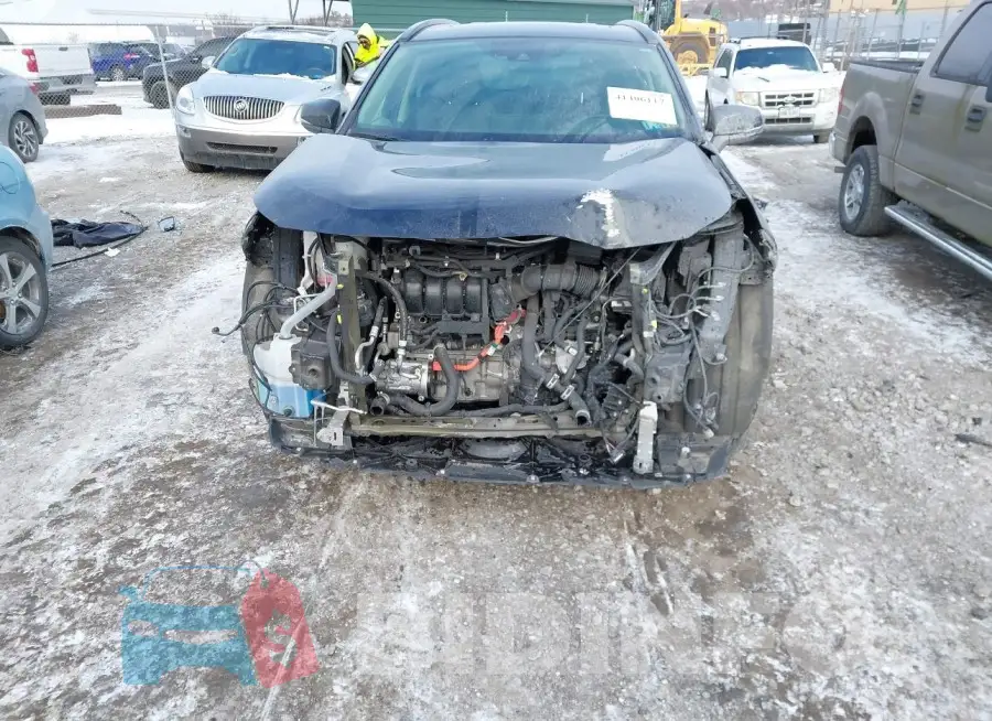 JTMRWRFV0MD116276 Photo# 6