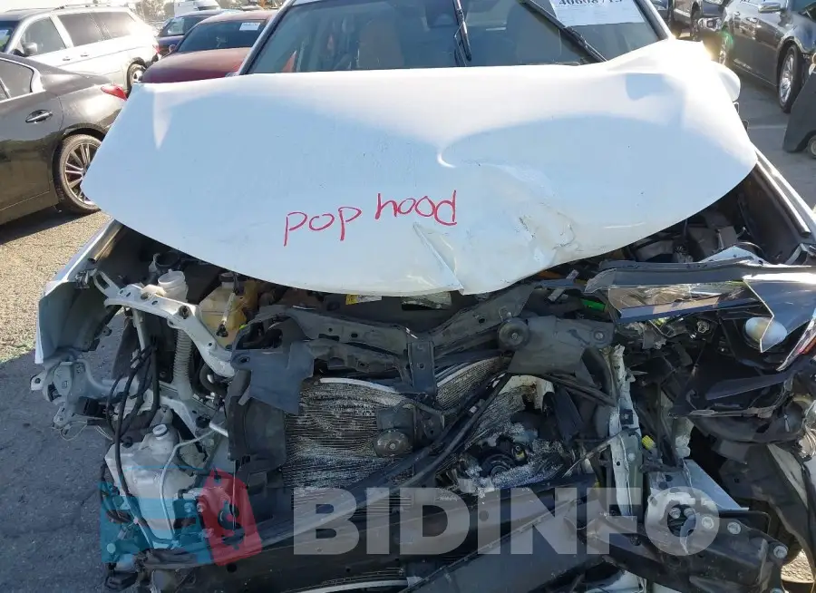 JTMWFREV4HD100043 Photo# 10