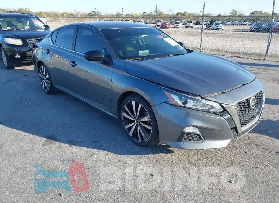 1N4BL4CV4LN315542 Photo# 1