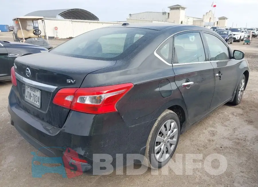 3N1AB7AP3GL642621 Photo# 4