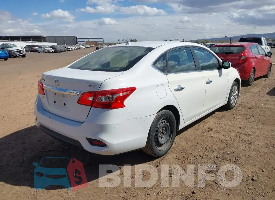 3N1AB7AP4GL644362 Photo# 4