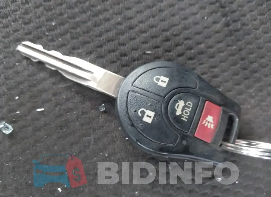 3N1AB7AP9FY347587 Photo# 11