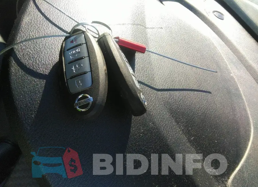3N1AB8BV6PY297185 Photo# 11
