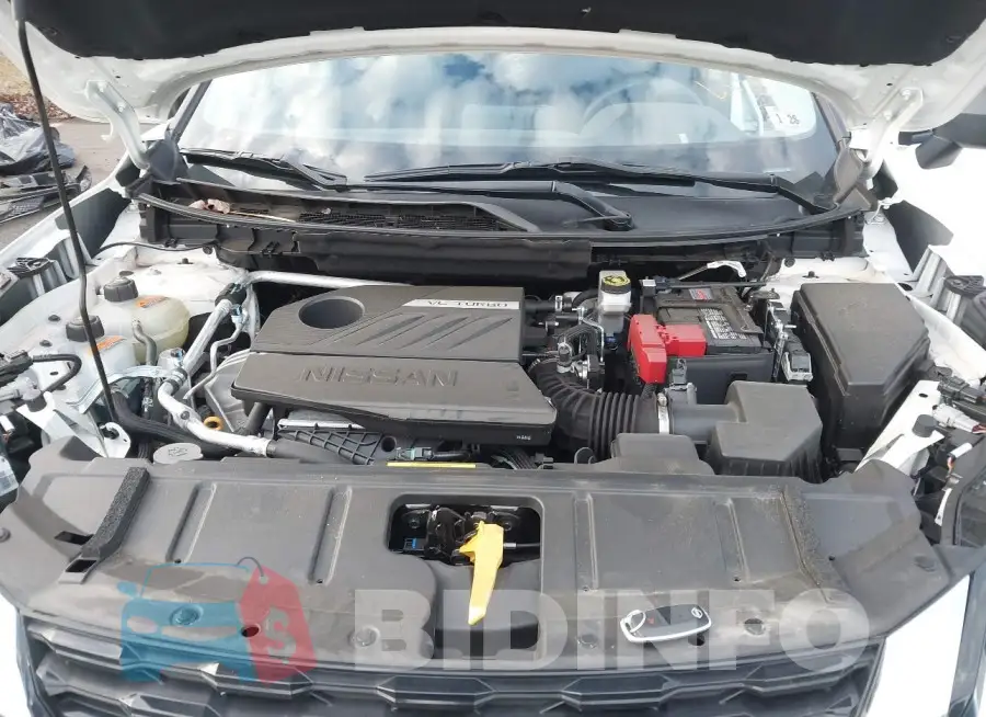 5N1BT3AB8PC927754 Photo# 10