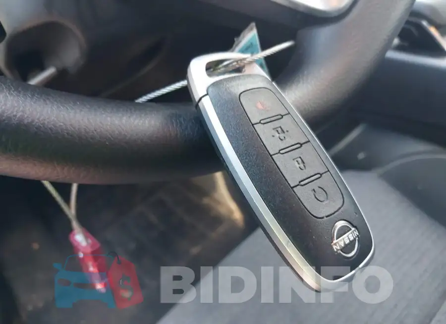 5N1BT3BAXPC844798 Photo# 11