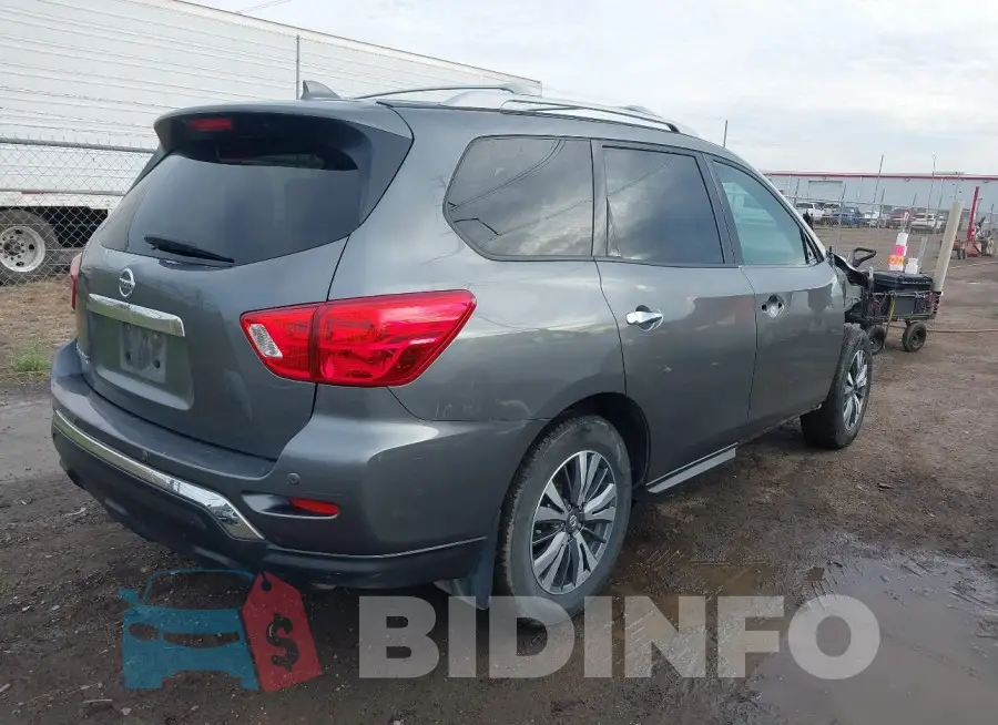 5N1DR2AN9LC617344 Photo# 4