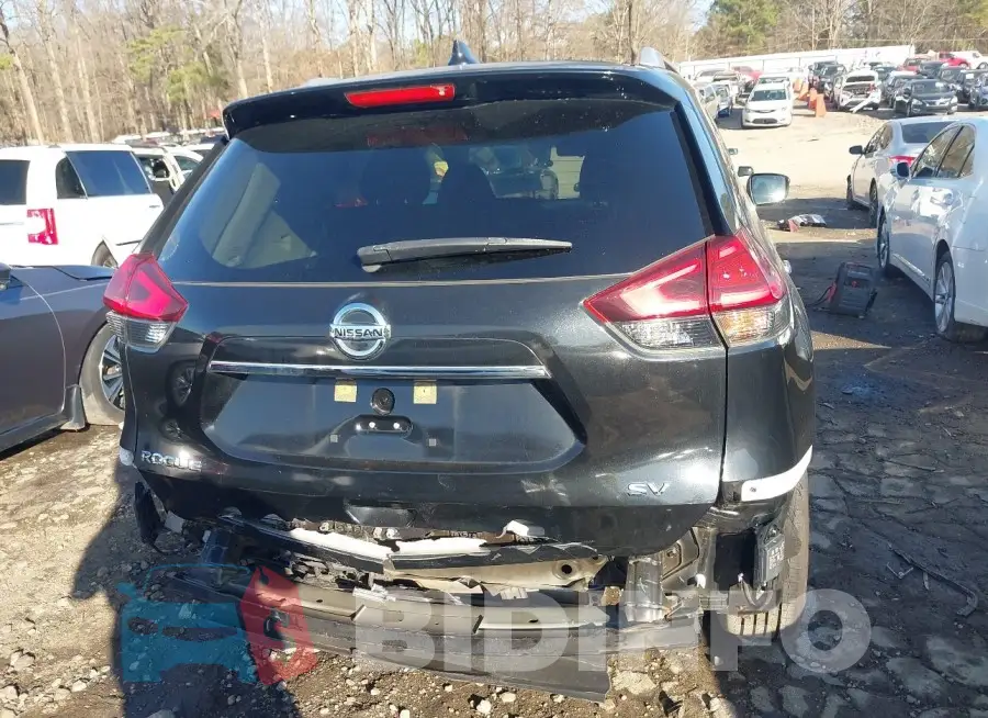 KNMAT2MT9HP611398 Photo# 16