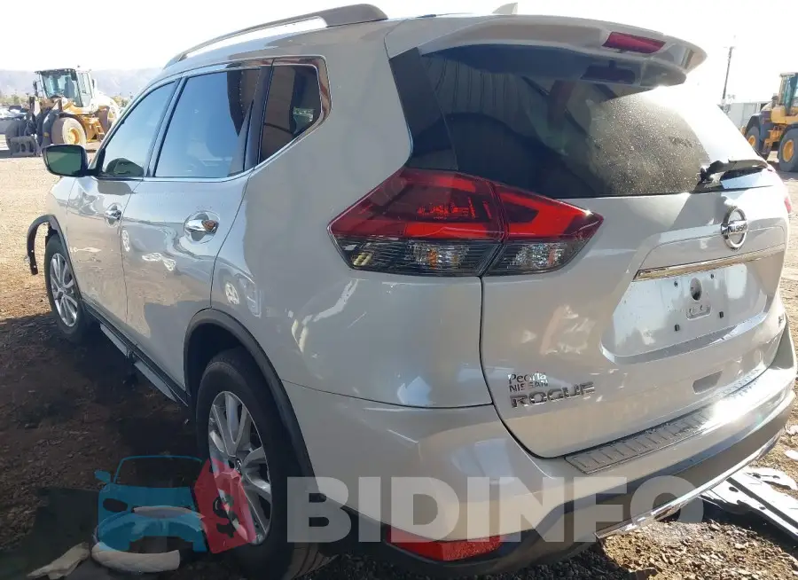 KNMAT2MT9JP622410 Photo# 3