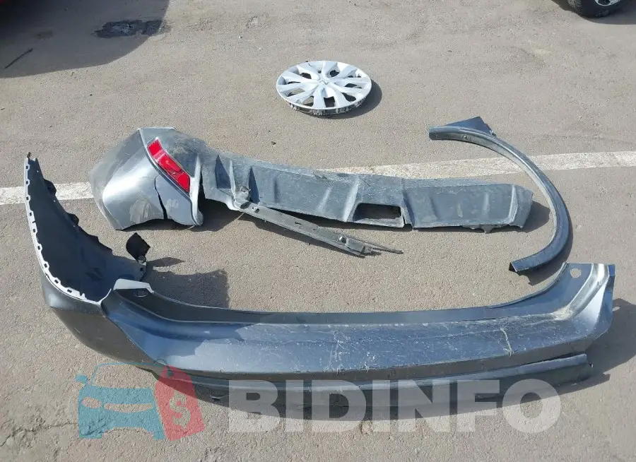 KNMAT2MTXHP610129 Photo# 12