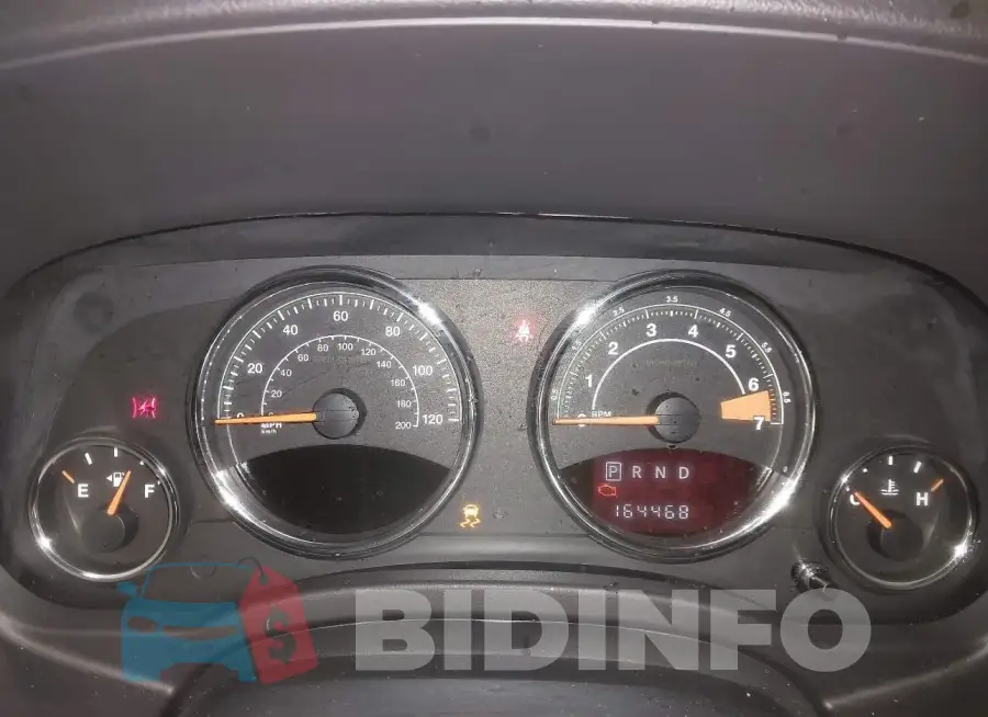 1C4NJDEB8FD154106 Photo# 7