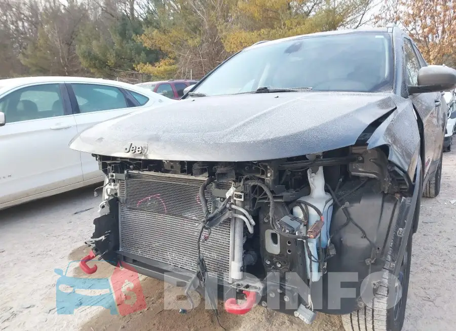 3C4NJDDB8LT163623 Photo# 6