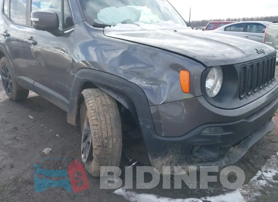 ZACCJBBB9HPE84485 Photo# 6