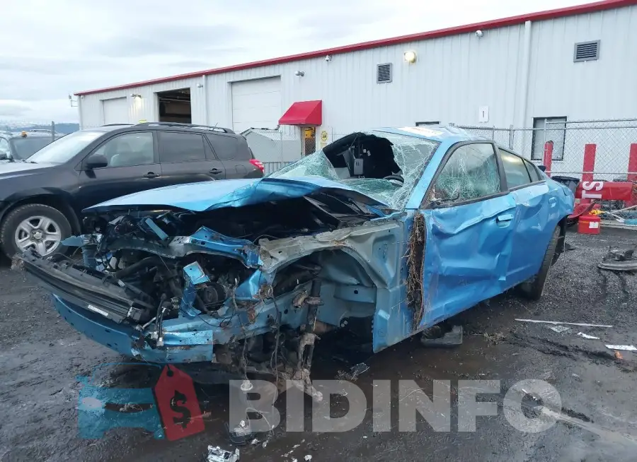 2C3CDXJG3KH577338 Photo# 2