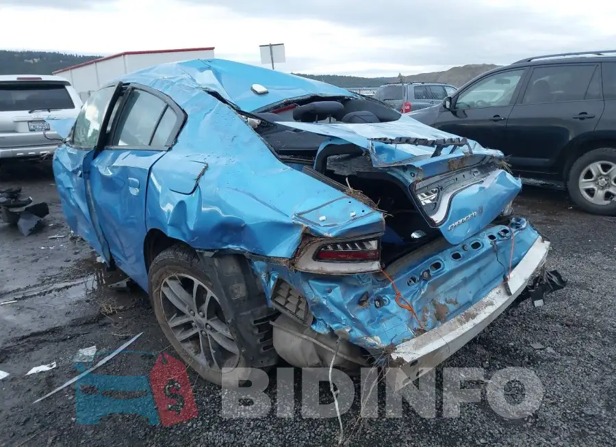 2C3CDXJG3KH577338 Photo# 3