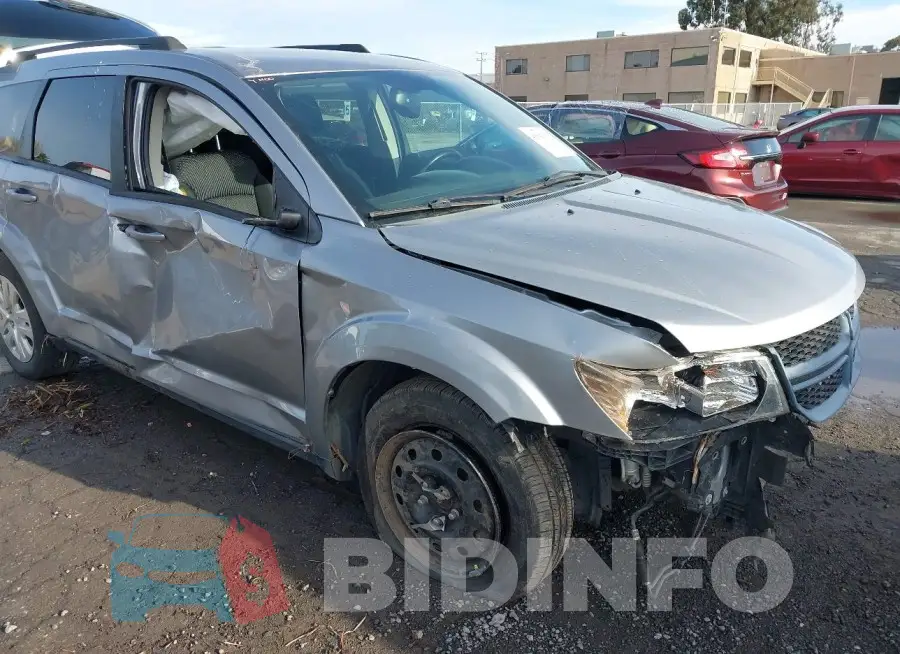 3C4PDCAB2GT103292 Photo# 6