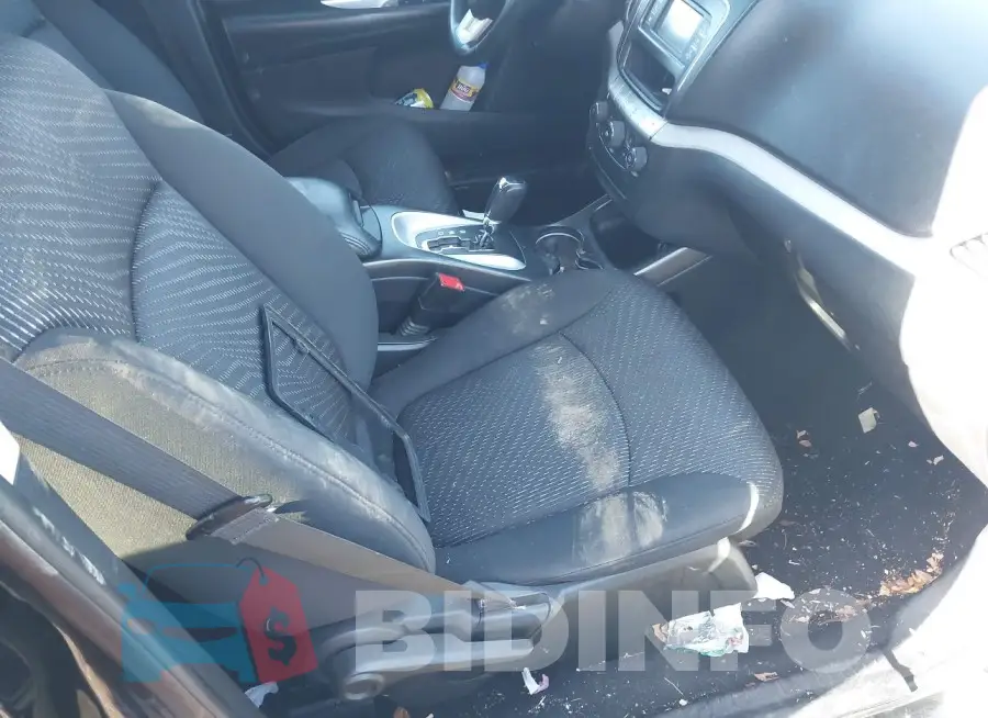3C4PDCAB5GT247080 Photo# 5