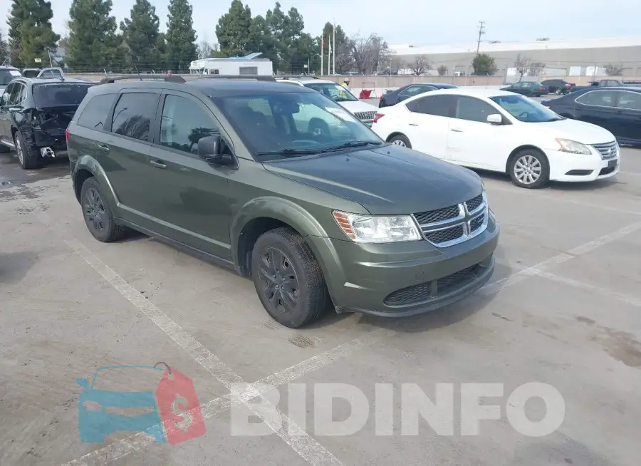 3C4PDCAB6HT545185 Photo# 1