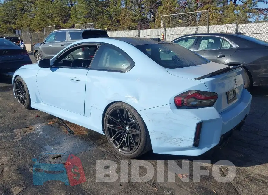 3MF13DM07R8E25101 Photo# 3