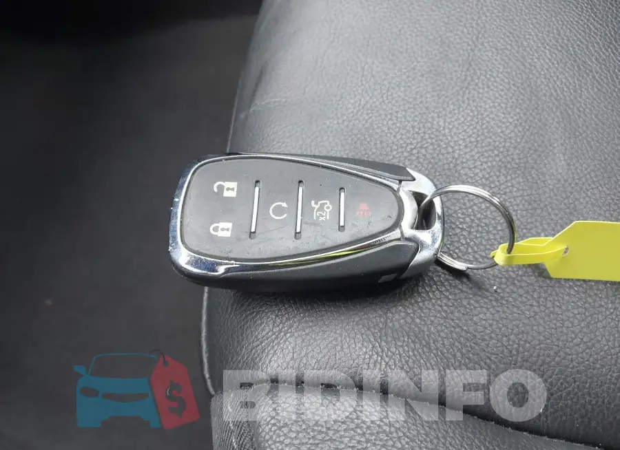 1G1ZD5ST6JF213140 Photo# 11