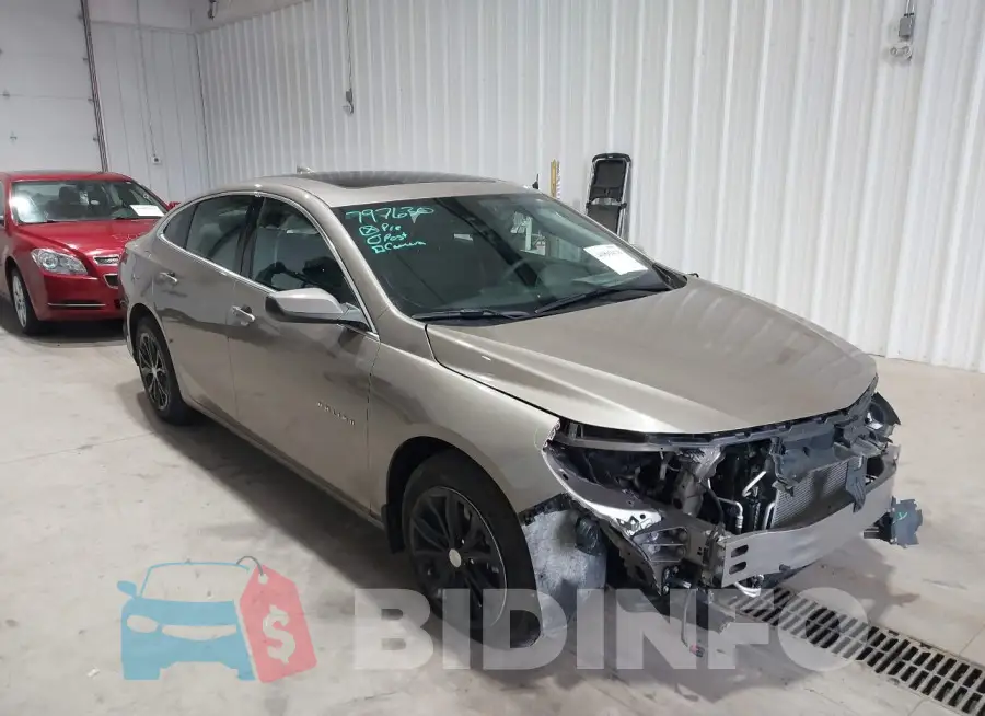 1G1ZD5ST9RF172000 Photo# 1