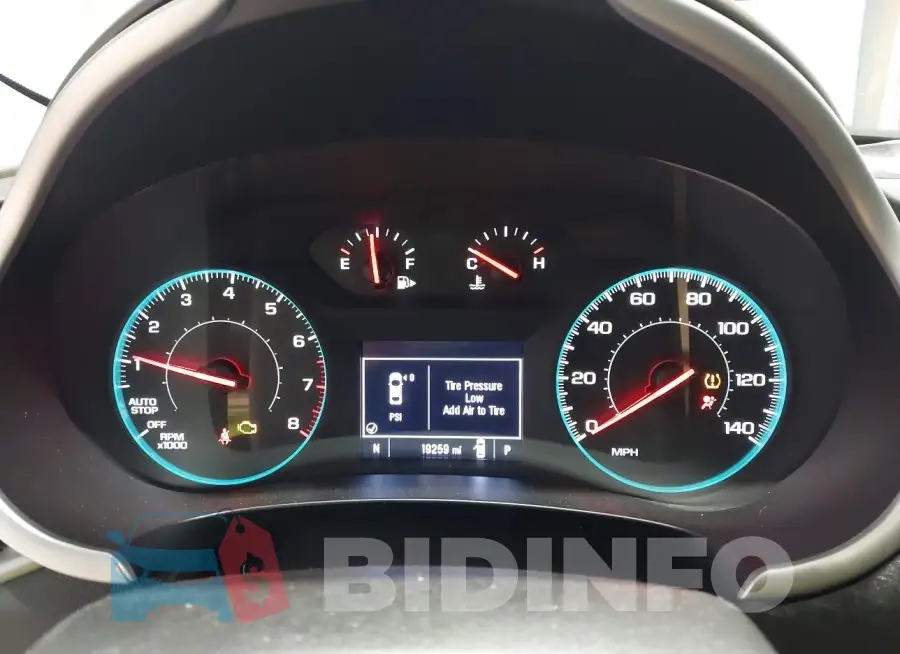 1G1ZD5ST9RF172000 Photo# 7