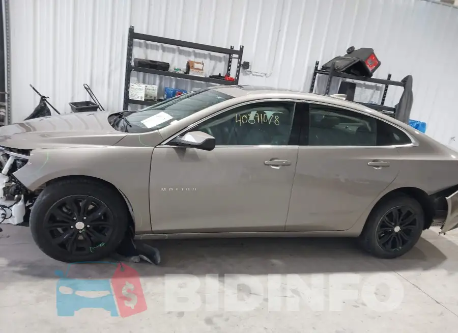 1G1ZD5ST9RF172000 Photo# 15