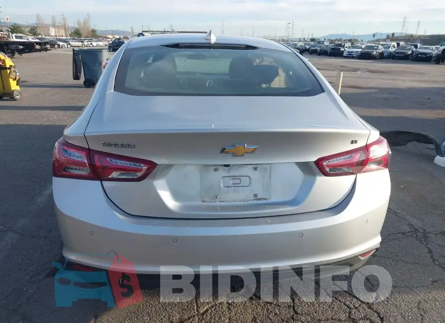1G1ZD5STXLF017527 Photo# 16