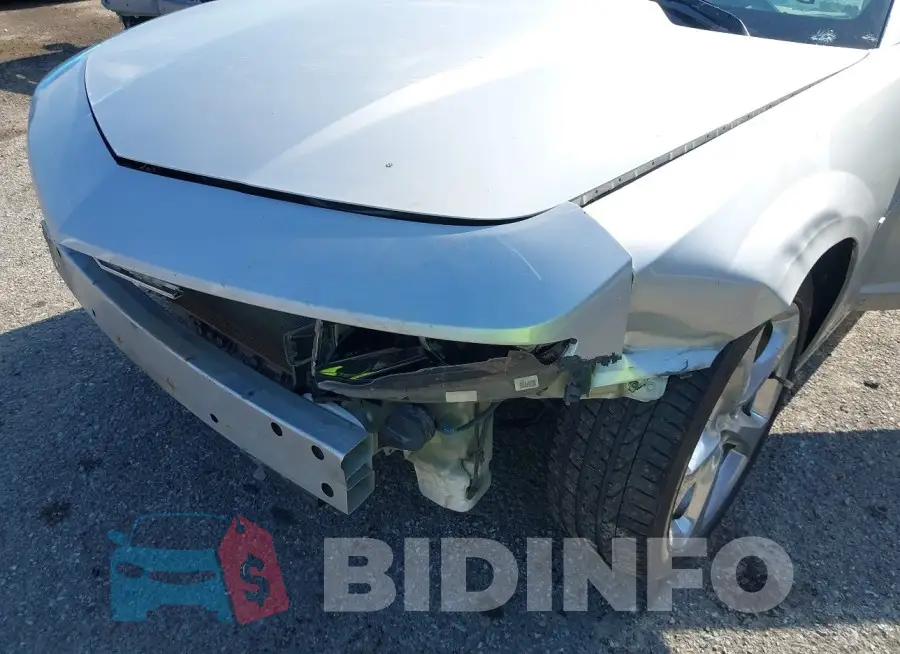 2G1FF1E30F9188754 Photo# 6