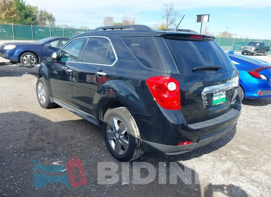 2GNALBEK1F6244118 Photo# 3