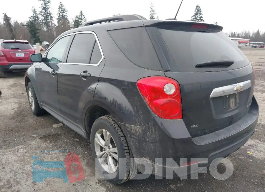 2GNFLFEK5F6338483 Photo# 3