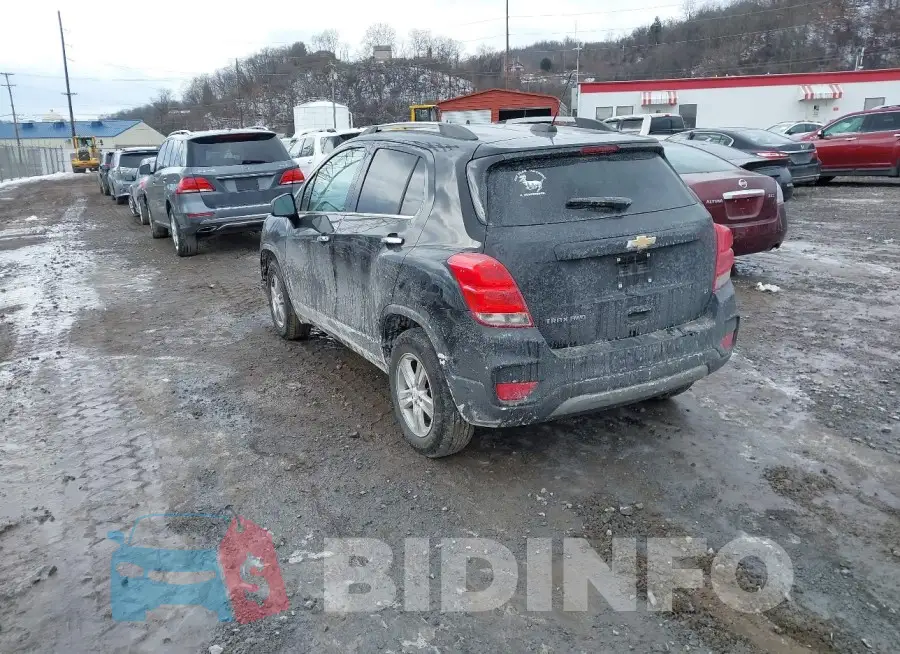 KL7CJPSB6KB811047 Photo# 3